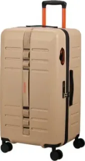 American Tourister Trailon Beige 73 см