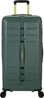 American Tourister Trailon Dark Forest 80 см