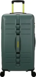 American Tourister Trailon Dark Forest 73 см