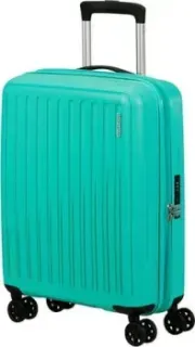 American Tourister Rejoy Aquatic Awe 55 см