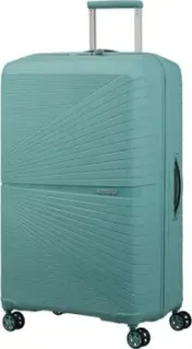 American Tourister Airconic Dusty Turqoise 77 см