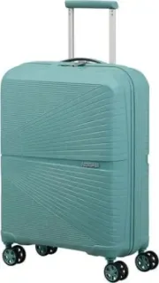 American Tourister Airconic 88G-22001