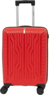 VALIGETTI 227-PP006-20RED (красный)