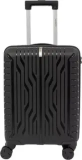 VALIGETTI 227-PP006-20BLK (черный)