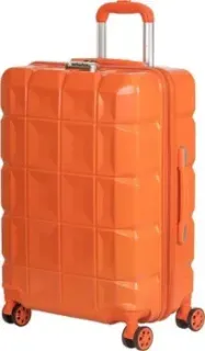 Supra STS-1007-S (pot marigold)