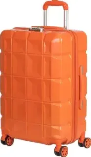 Supra STS-1007-L (pot marigold)