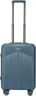 Mironpan 11272 (S, синий)