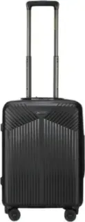 Mironpan 11272 (M, черный)