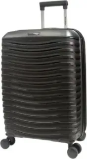 Mironpan 11184 (S, черный)