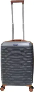 Mironpan 11184 (M, серый)