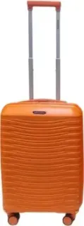 Mironpan 11184 (M, оранжевый)