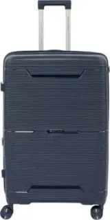 Francesco Molinary 344-209/3-28DNV (темно-синий)