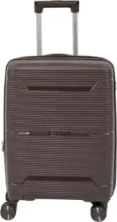 Francesco Molinary 344-209/3-20BRW (коричневый)