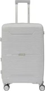 Francesco Molinary 344-209/2-24SLV (серебряный)