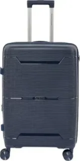 Francesco Molinary 344-209/2-24DNV (темно-синий)