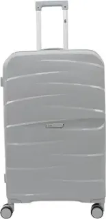 Francesco Molinary 344-003/3-28GRY (серый)