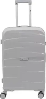 Francesco Molinary 344-003/3-24GRY (серый)