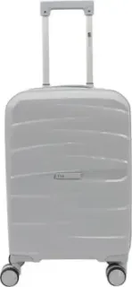Francesco Molinary 344-003/3-20GRY (серый)