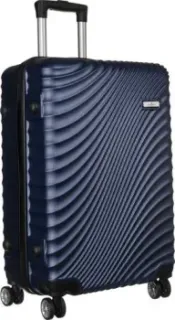 Peterson PTN ML-29-NAVY (S, синий)