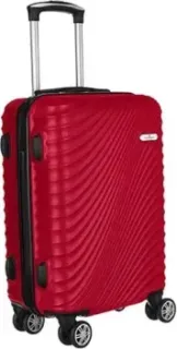 Peterson PTN ML-29-W-XS (XS, винный)