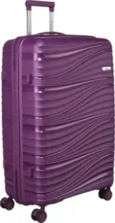Peterson PTN WA06-L (фуксия)