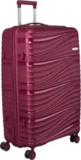 Peterson PTN WA06-L (винный)