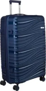 Peterson PTN WA06-M (синий)