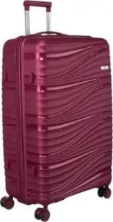 Peterson PTN WA06-M (винный)