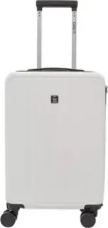 Grott 340-614/2-20WHT (белый)