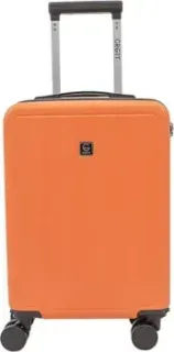 Grott 340-614/2-18COR (оранжевый)