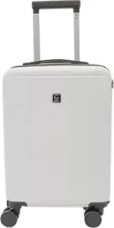 Grott 340-614/2-18WHT (белый)
