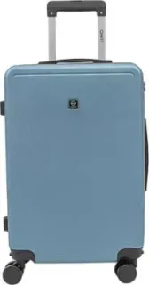 Grott 340-614/3-22BLU (голубой)