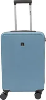 Grott 340-614/3-20BLU (голубой)
