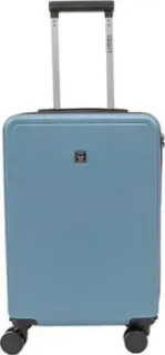Grott 340-614/3-18BLU (голубой)