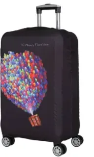 Fabretti W1013-L