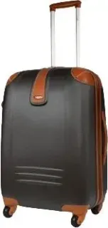 Dielle 255 Black 68 см