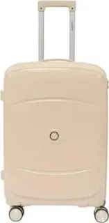 VALIGETTI 344-2201/2-24COF (кофе)