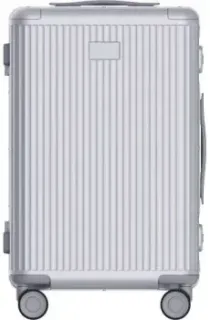 Xiaomi Aluminum Frame Luggage 26" BHR9079GL
