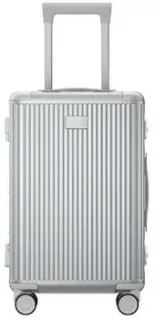Xiaomi Aluminum Frame Luggage 24" BHR9078GL