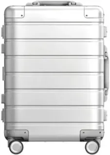 Xiaomi Aluminum Frame Luggage 20" BHR8840GL