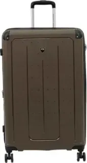 Francesco Molinary 197-PP1906/3/28BRW (коричневый)
