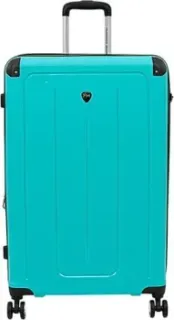 Francesco Molinary 197-PP1906/3/28BIR (бирюзовый)