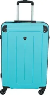 Francesco Molinary 197-PP1906/3/24BIR (бирюзовый)