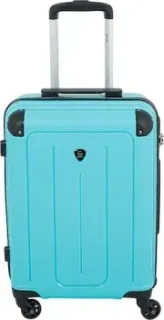 Francesco Molinary 197-PP1906/3/20BIR (бирюзовый)