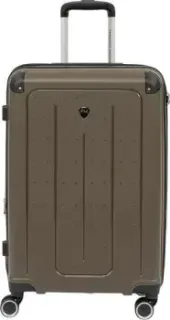 Francesco Molinary 197-PP1906/2-24BRW (коричневый)