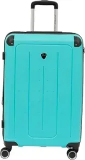 Francesco Molinary 197-PP1906/2-24BIR (бирюзовый)