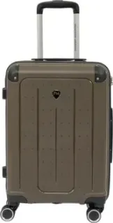 Francesco Molinary 197-PP1906/2-20BRW (коричневый)