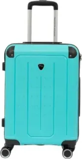 Francesco Molinary 197-PP1906/2-20BIR (бирюзовый)