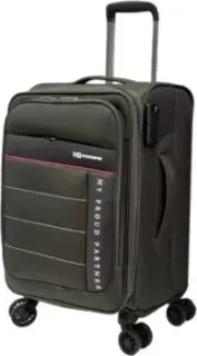 Mironpan 50129 (M, темно-серый)