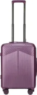 Mironpan 11272 (M, сиреневый)